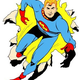Illustration for article titled Why Marvels Miracleman isnt Alan Moores Marvelman